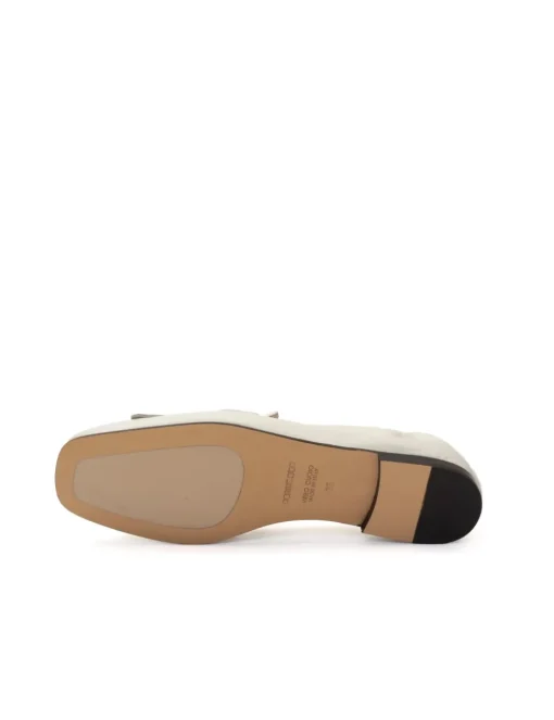 BALLERINA 0981A