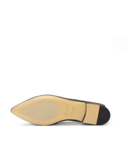 BALLERINA 0811A