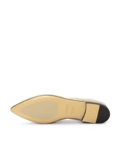 BALLERINA 0811A