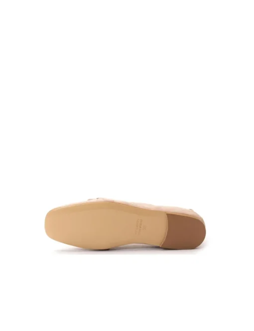 BALLERINA A5797
