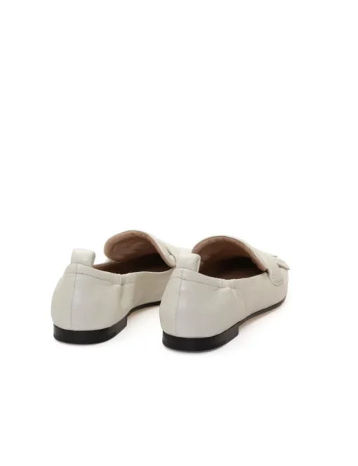 BALLERINA 0981A