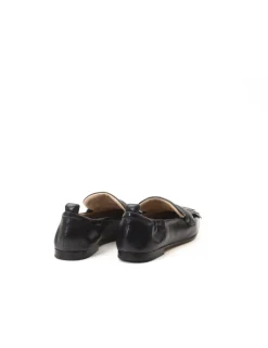 BALLERINA 0981A