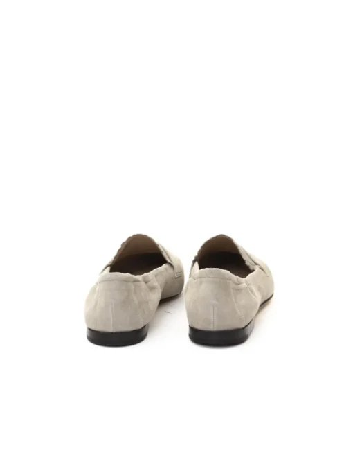 BALLERINA 0811A