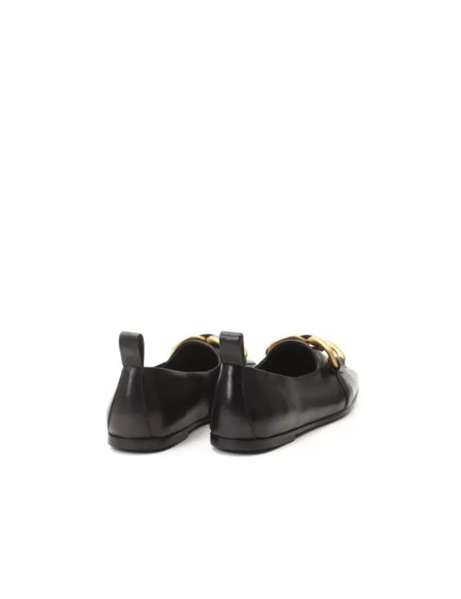 BALLERINA A5797