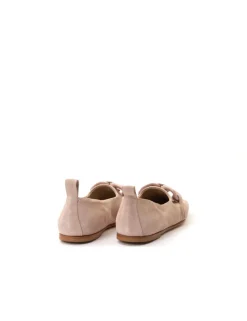 BALLERINA A5797