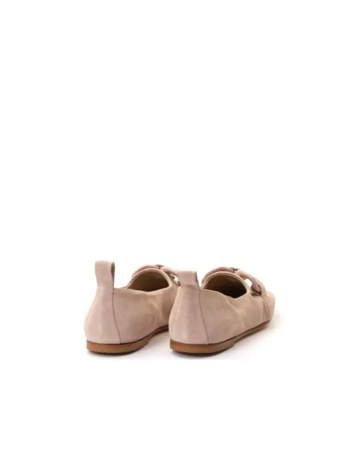 BALLERINA A5797
