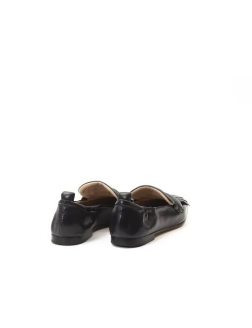BALLERINA 0981A