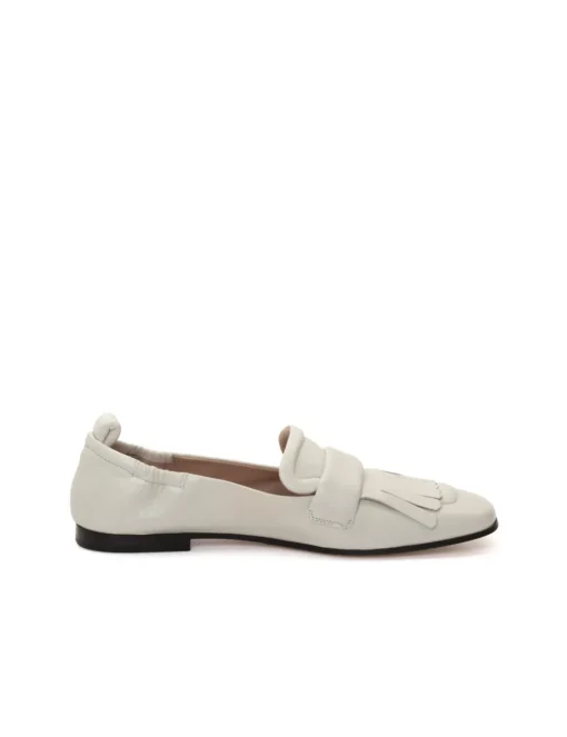 BALLERINA 0981A