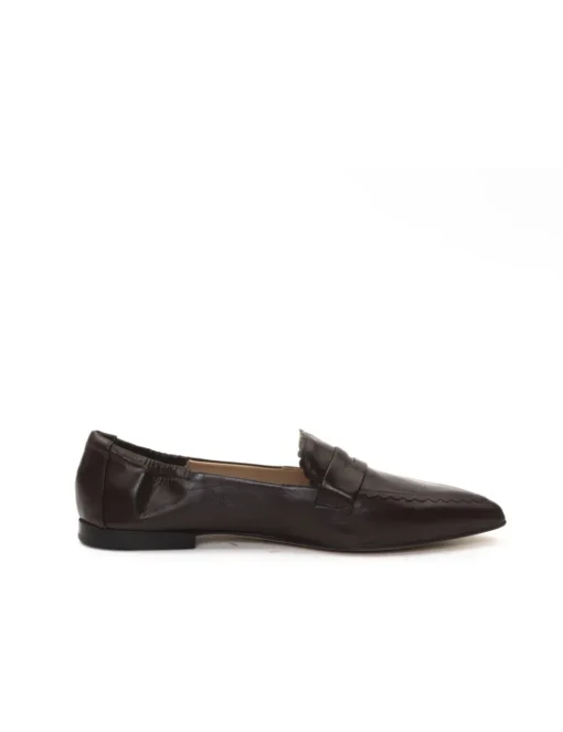 BALLERINA 0811A