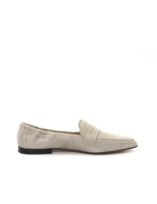 BALLERINA 0811A