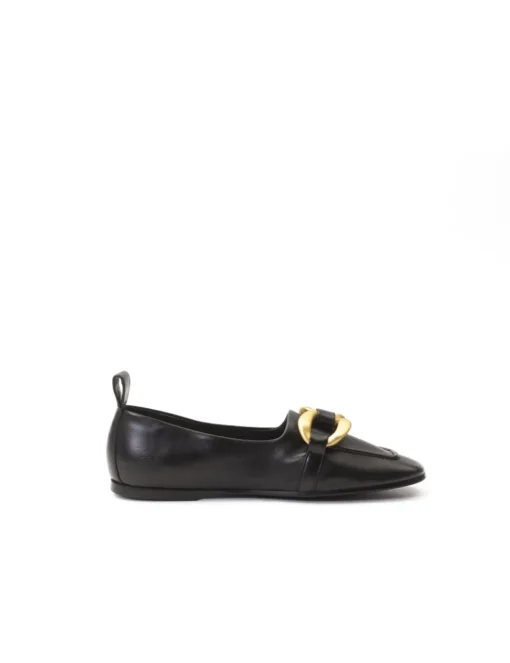 BALLERINA A5797