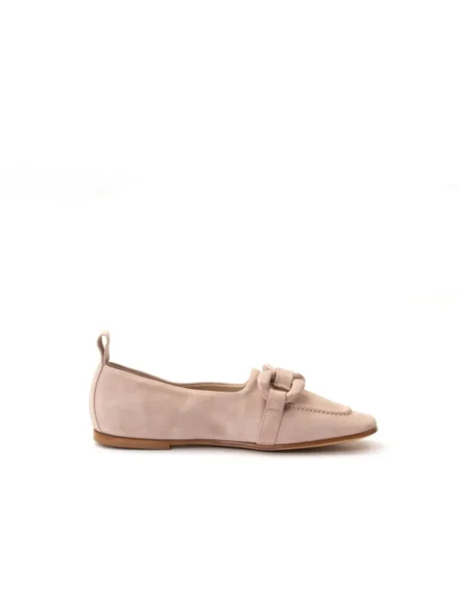 BALLERINA A5797