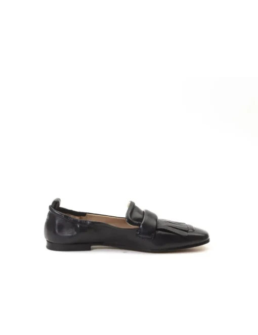 BALLERINA 0981A