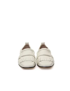 BALLERINA 0981A