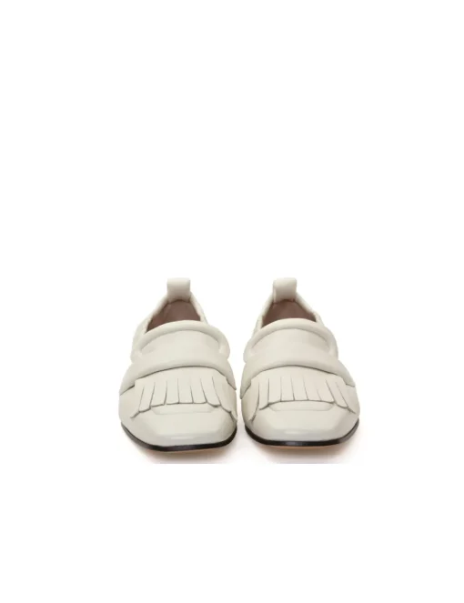 BALLERINA 0981A