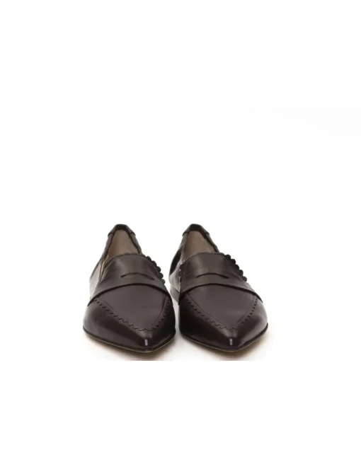 BALLERINA 0811A