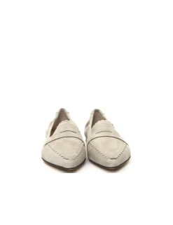 BALLERINA 0811A