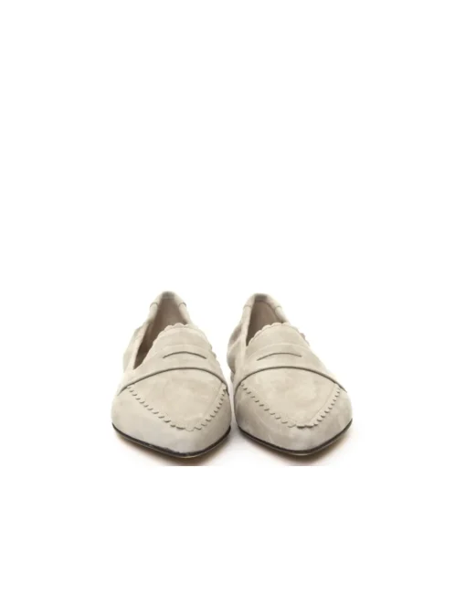 BALLERINA 0811A