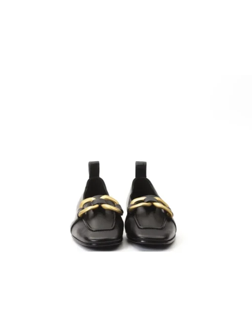 BALLERINA A5797