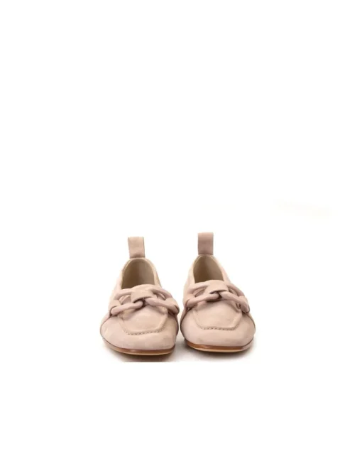 BALLERINA A5797