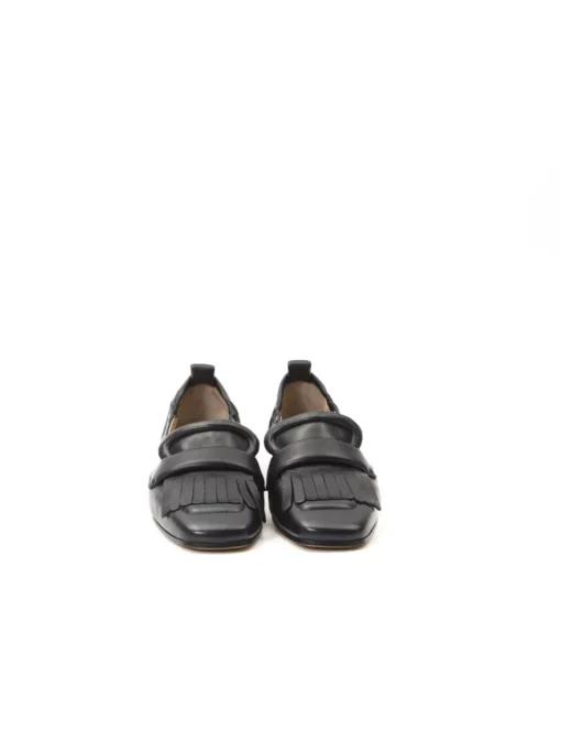 BALLERINA 0981A