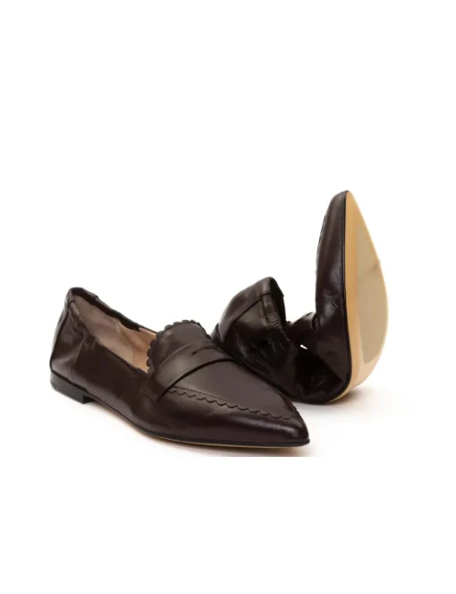 BALLERINA 0811A