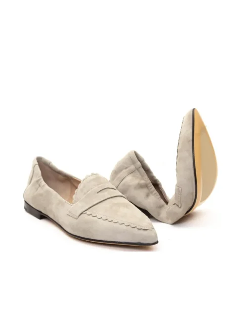 BALLERINA 0811A