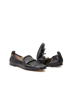 BALLERINA 0981A