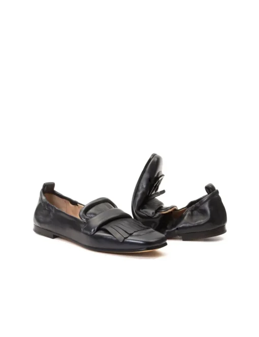 BALLERINA 0981A