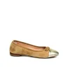 BALLERINA 1025BIS