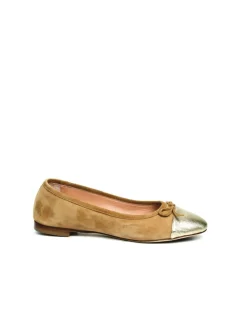 BALLERINA 1025BIS