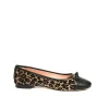 BALLERINA 1025BIS