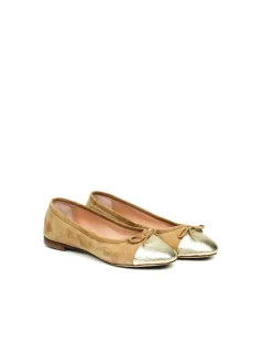 BALLERINA 1025BIS