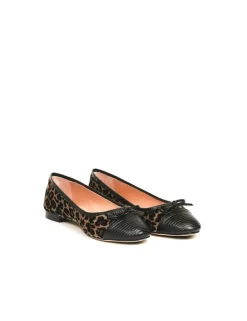 BALLERINA 1025BIS