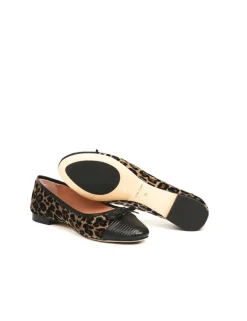 BALLERINA 1025BIS