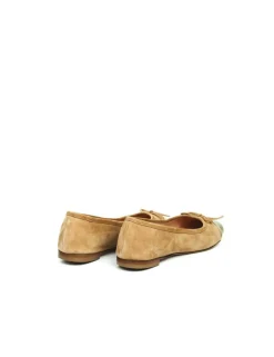 BALLERINA 1025BIS