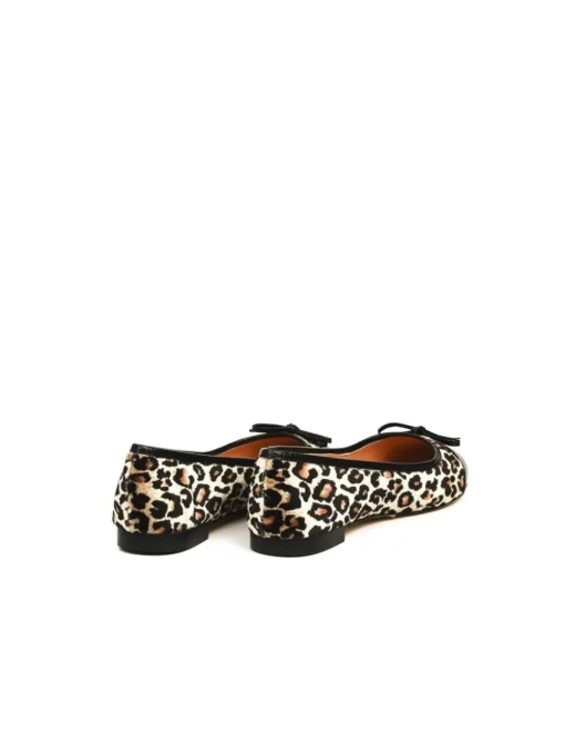 BALLERINA 1025BIS