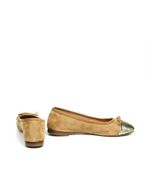 BALLERINA 1025BIS