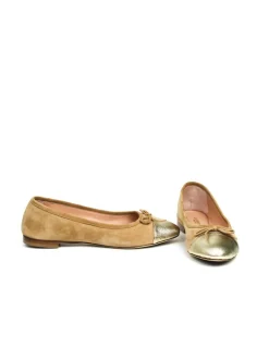 BALLERINA 1025BIS