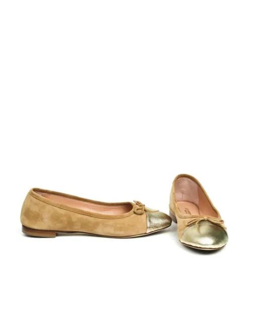 BALLERINA 1025BIS