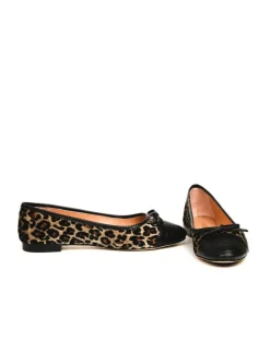 BALLERINA 1025BIS