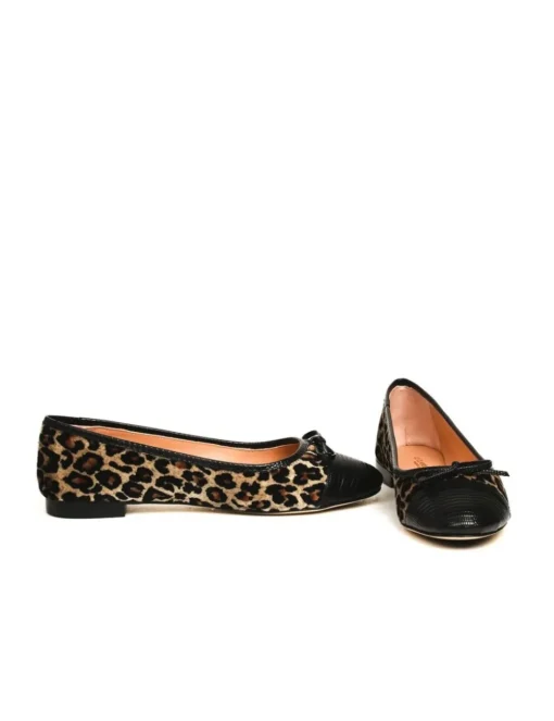 BALLERINA 1025BIS