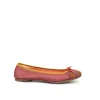 BALLERINA BIZI BALLET