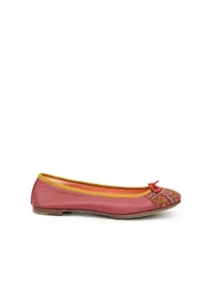 BALLERINA BIZI BALLET
