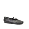 BALLERINA E4191