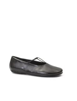 BALLERINA E4191