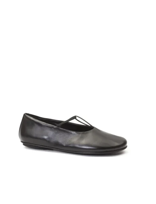 BALLERINA E4191