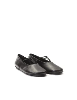BALLERINA E4191