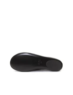 BALLERINA E4187