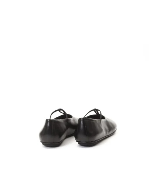 BALLERINA E4191